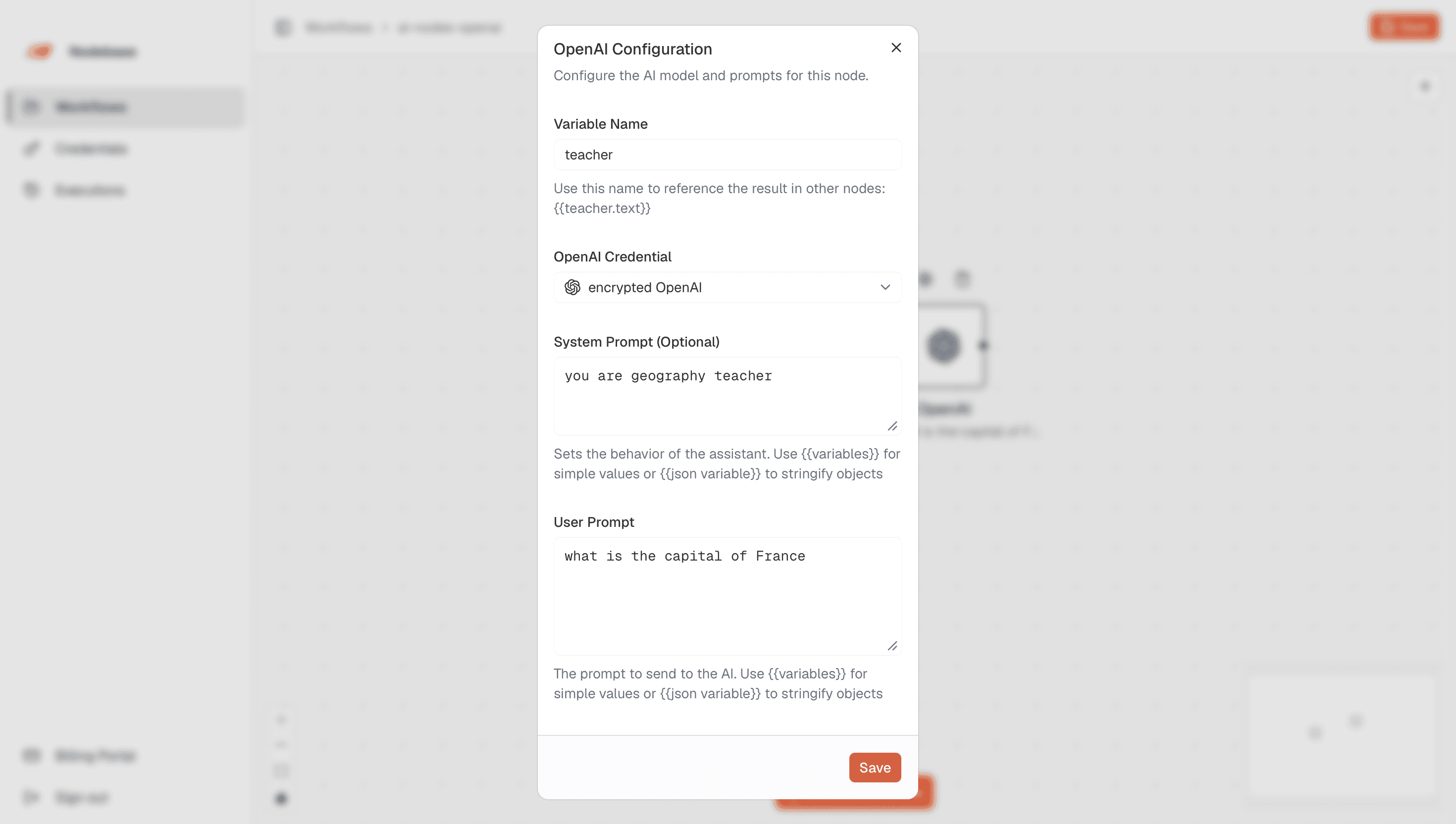 Nodebase preview 6